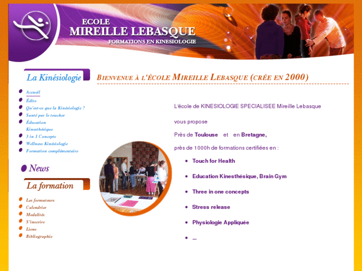 www.ecole-mireille-lebasque.com