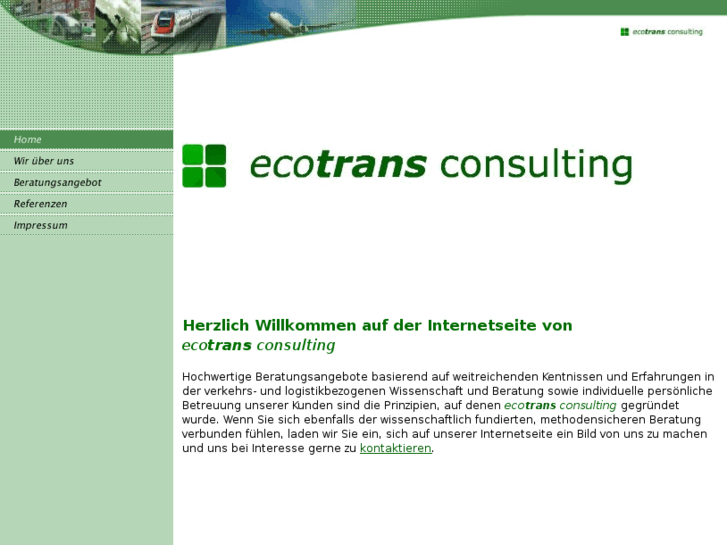 www.ecotrans-consulting.com