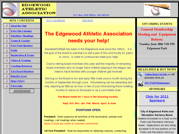 www.edgewoodbaseball.org