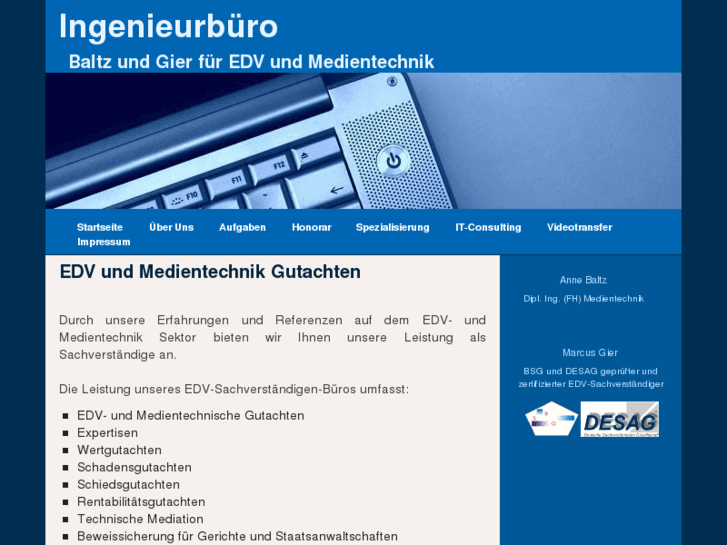 www.edv-gutachten-koeln.de