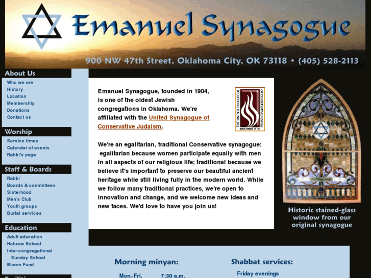 www.emanuelokc.org