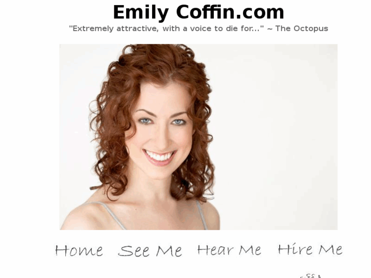 www.emilycoffin.com