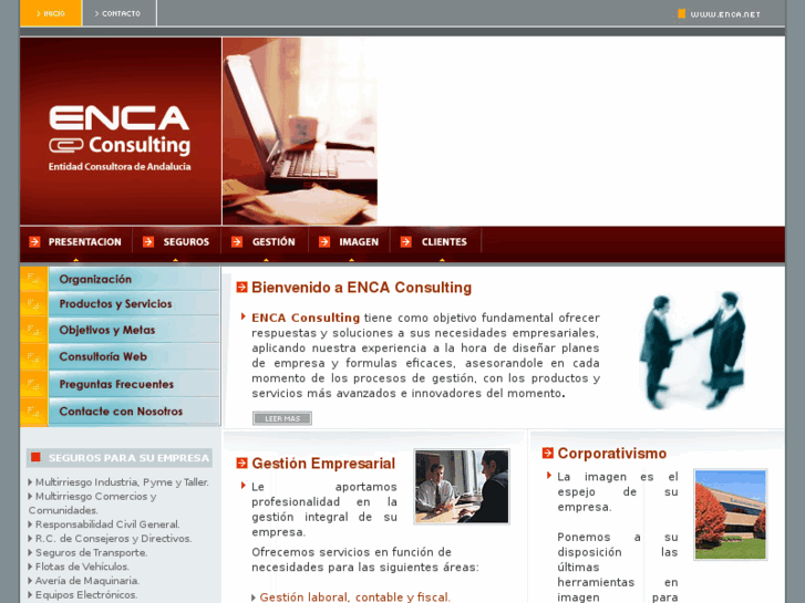 www.enca.net
