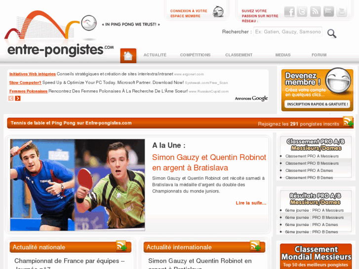 www.entre-pongiste.net