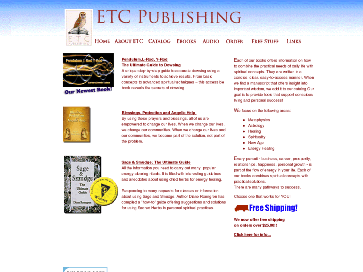 www.etcpublishing.com