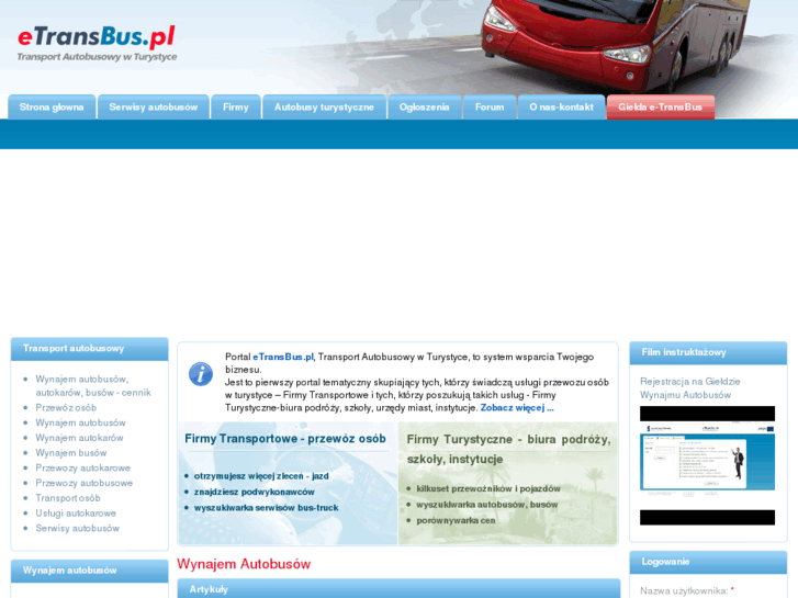 www.etransbus.pl