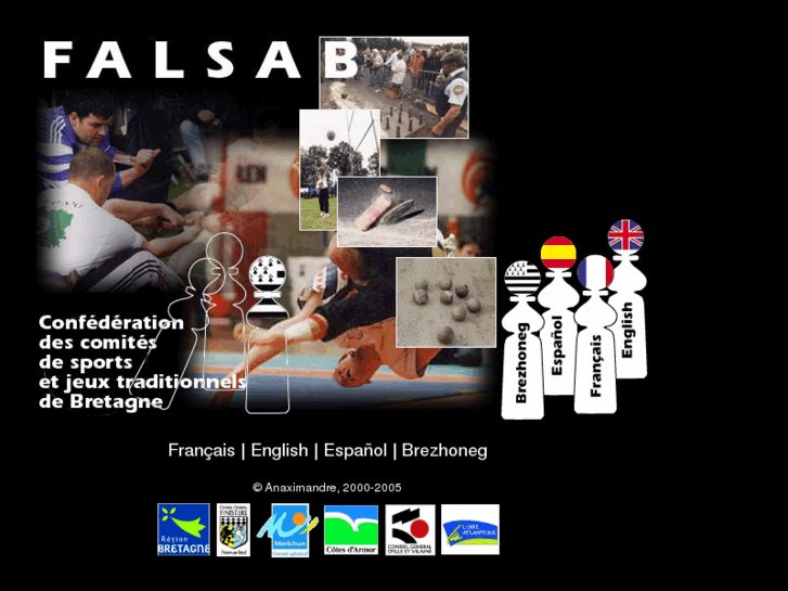 www.falsab.com