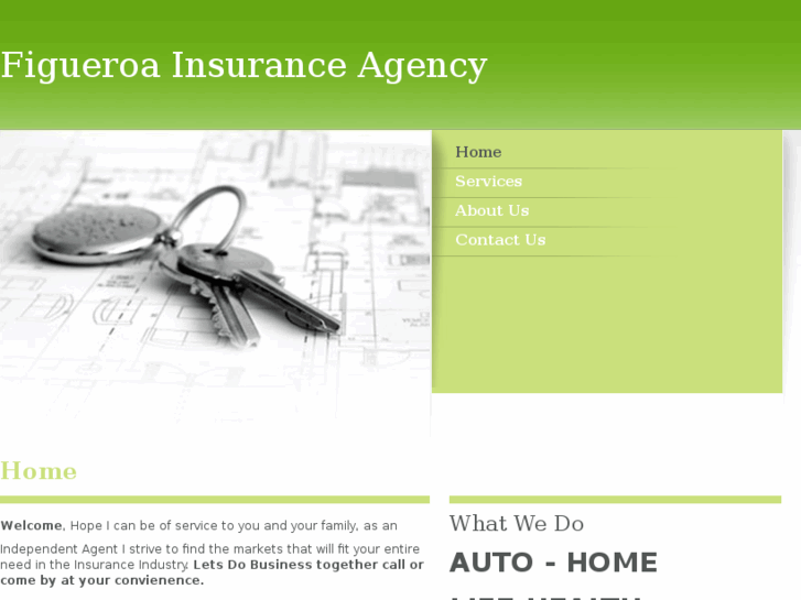 www.figueroainsuranceagency.com