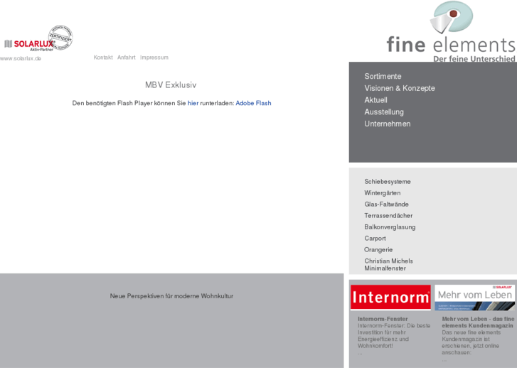 www.fine-elements.com