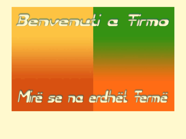 www.firmo.net