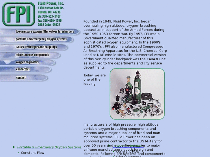 www.fluidpowerohio.com