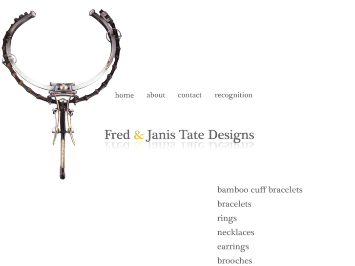 www.fredandjanistatedesigns.com