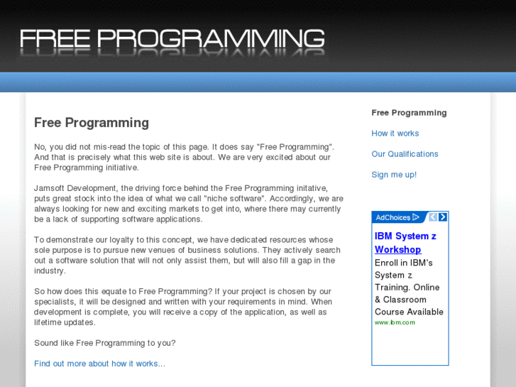 www.free-programming.com