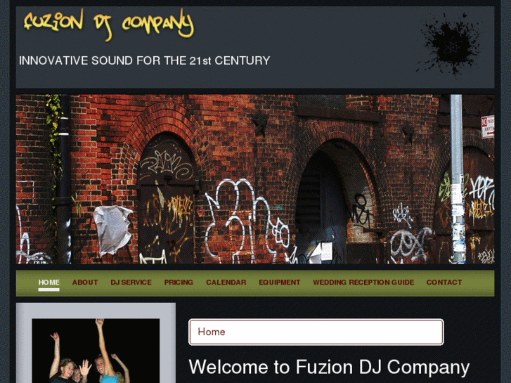 www.fuziondj.com