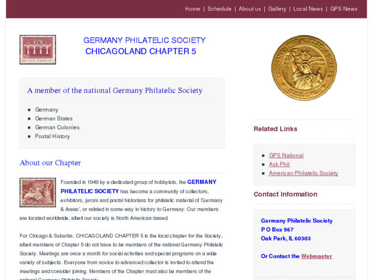 www.germanychicagoland5.org