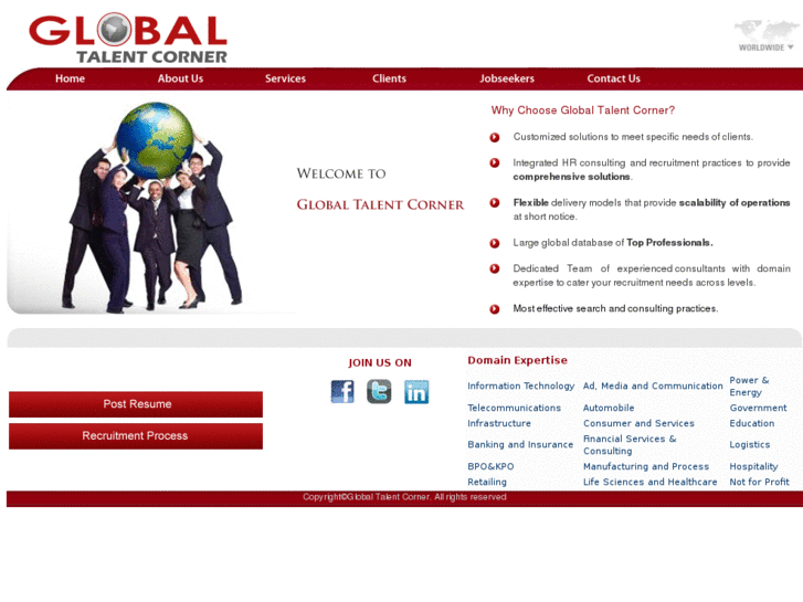 www.globaltalentcorner.com