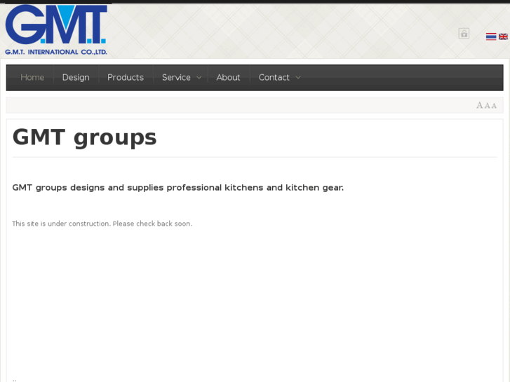 www.gmtgroups.com