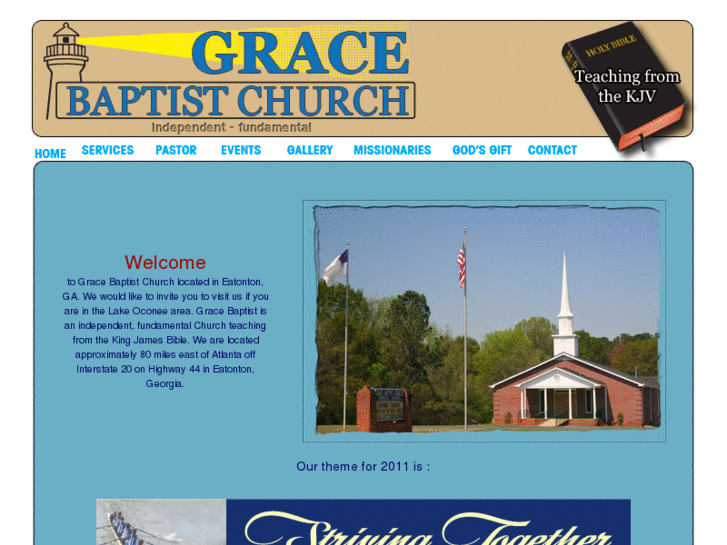 www.gracebaptistga.com