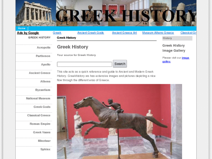 www.greekhistory.ws