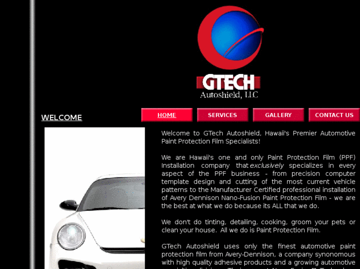 www.gtech-autoshield.com