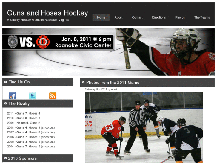 www.gunsandhoseshockey.com