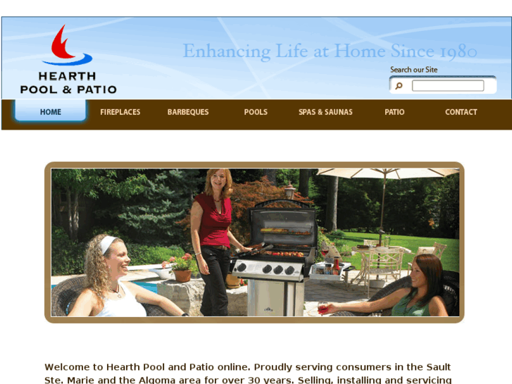 www.hearthpoolandpatio.com