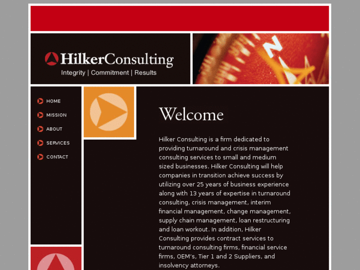 www.hilkerconsulting.net