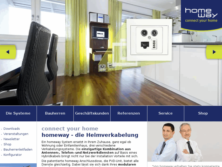 www.homeway.de