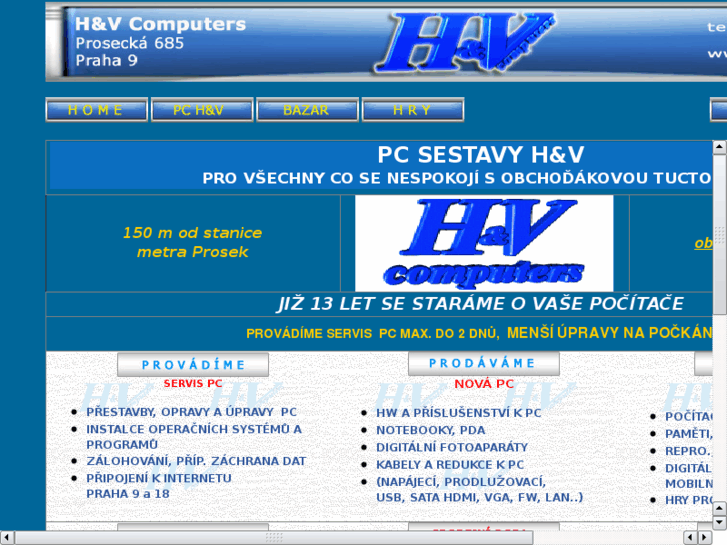 www.hvcomp.com