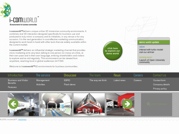 www.i-comworld.com