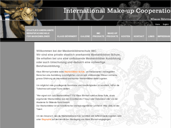 www.imc-makeup-school.com