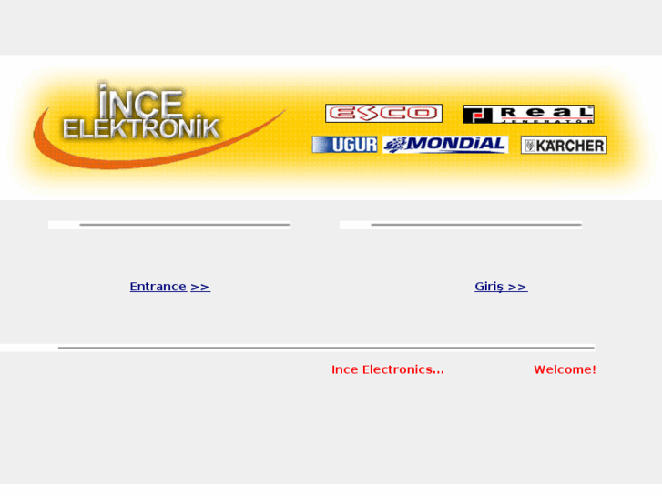 www.inceelec.com