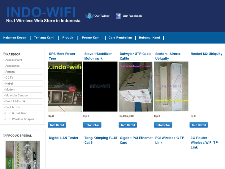 www.indo-wifi.com