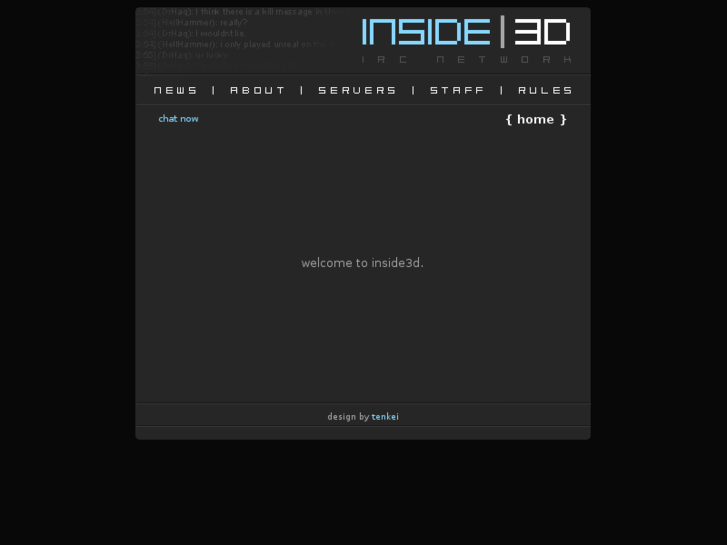 www.inside3d.net