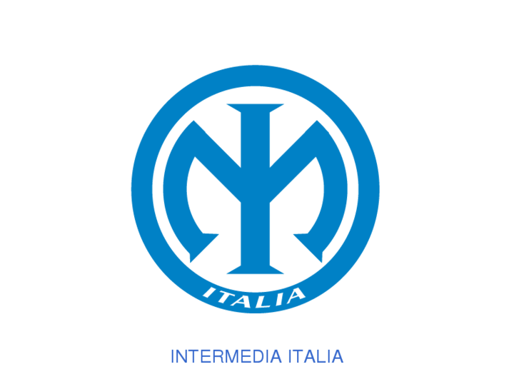 www.intermediaitalia.com