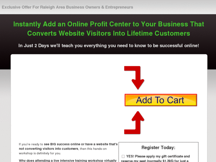 www.internetsecretsworkshop.com