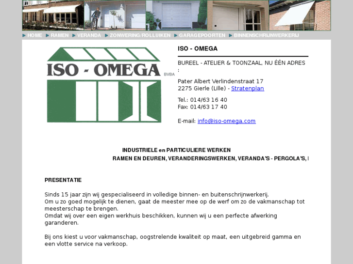 www.iso-omega.com