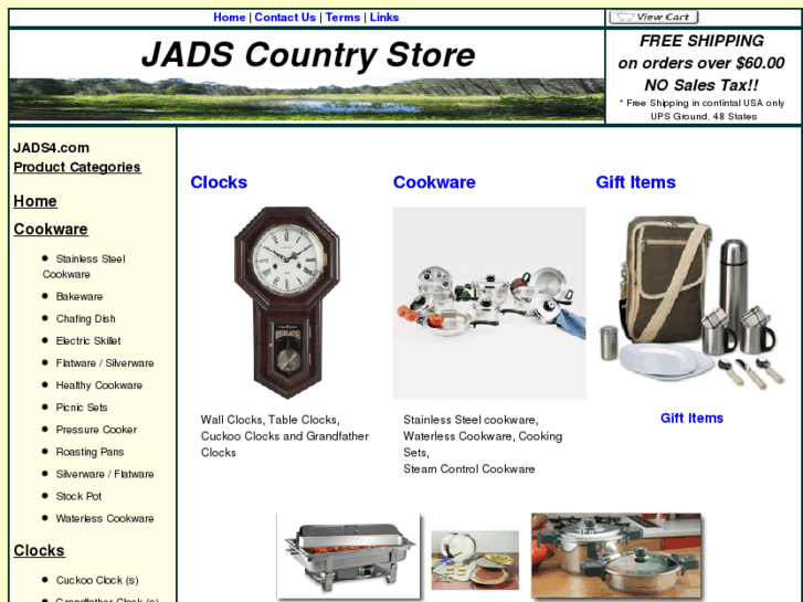 www.jads4.com