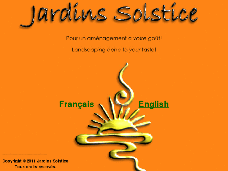 www.jardinssolstice.com