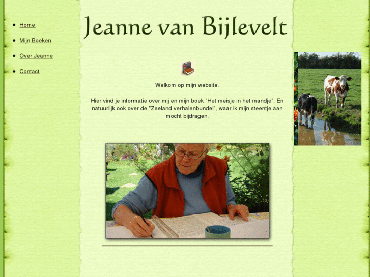 www.jeannevanbijlevelt.com