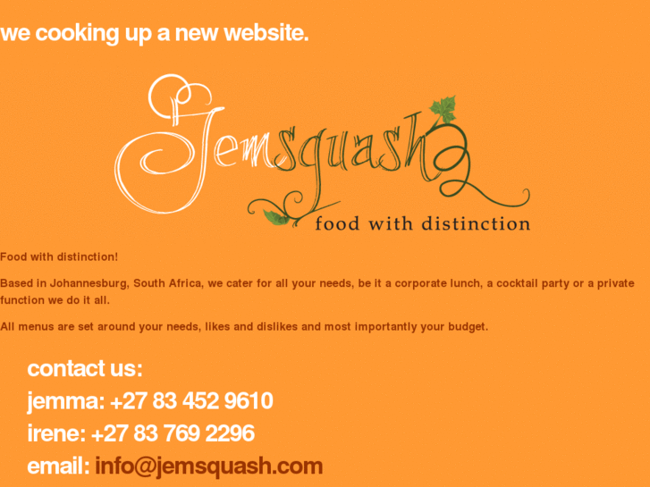 www.jemsquash.com