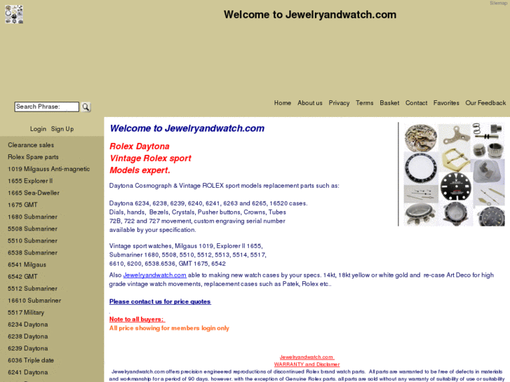 www.jewelryandwatch.com