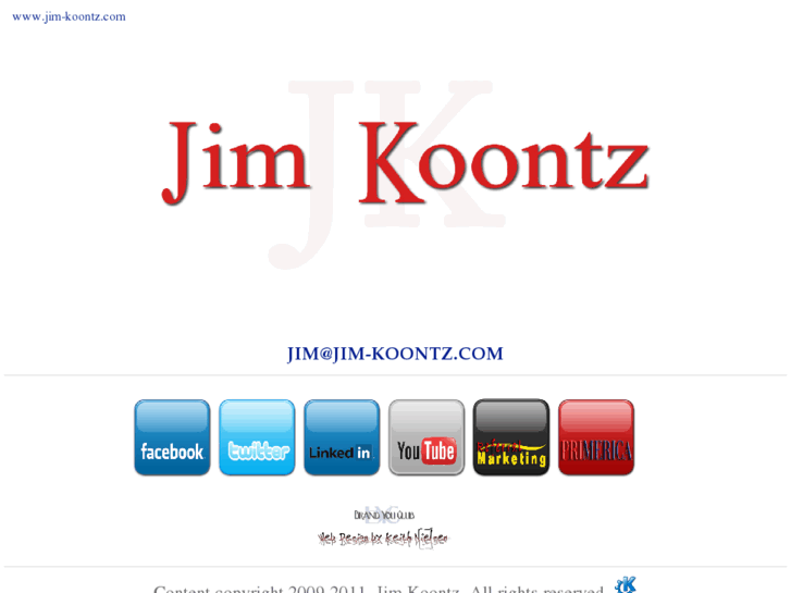 www.jim-koontz.com