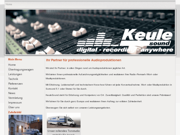 www.keulesound.de