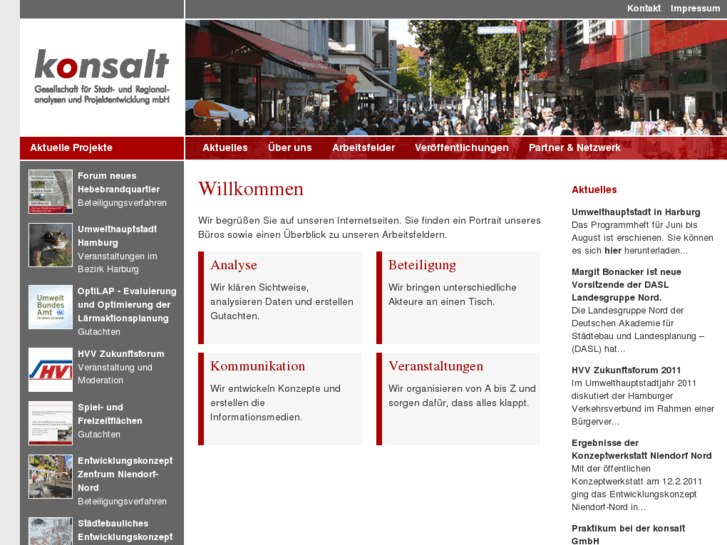 www.konsalt.de