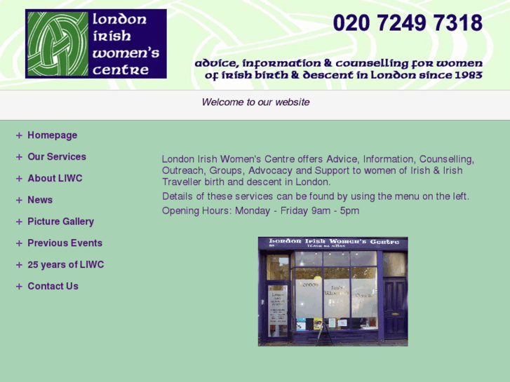 www.liwc.co.uk