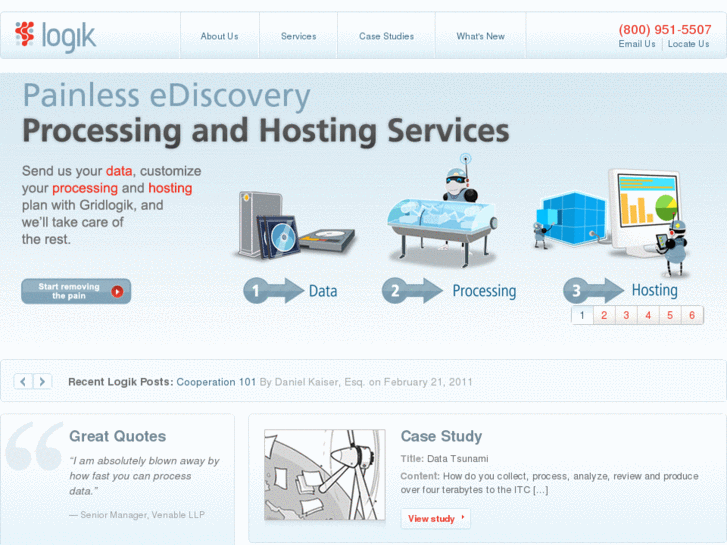 www.logik.com