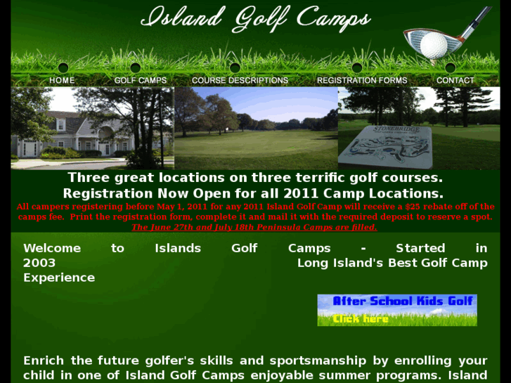 www.longislandgolfcamps.com