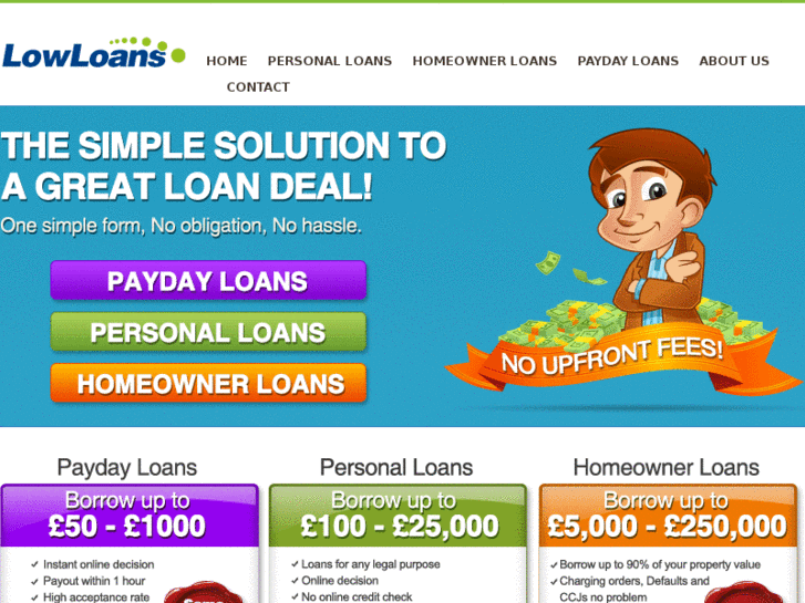 www.lowloans.co.uk