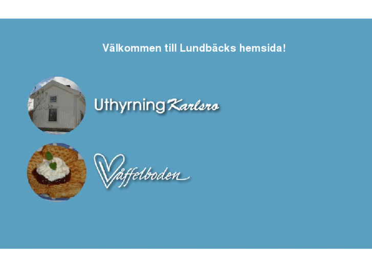 www.lundbacks.com